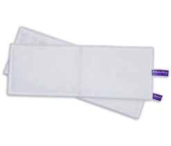 Compatible Filters For Brink Flair 300 325 400